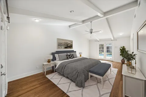 $1,395,000 | 6119 Ella Lee Lane, Houston, TX 77057