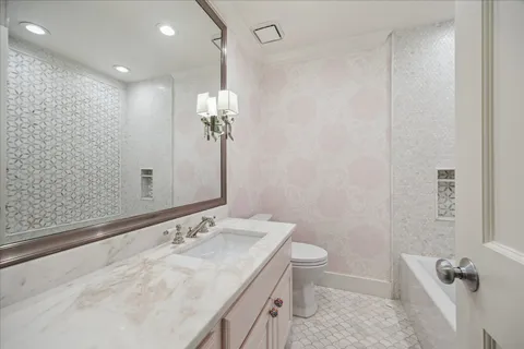 $1,395,000 | 6119 Ella Lee Lane, Houston, TX 77057