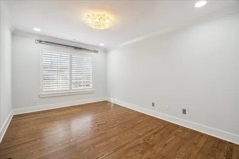 $1,395,000 | 6119 Ella Lee Lane, Houston, TX 77057