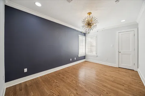 $1,450,000 | 6119 Ella Lee Lane, Houston, TX 77057