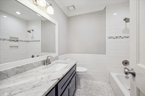 $1,395,000 | 6119 Ella Lee Lane, Houston, TX 77057