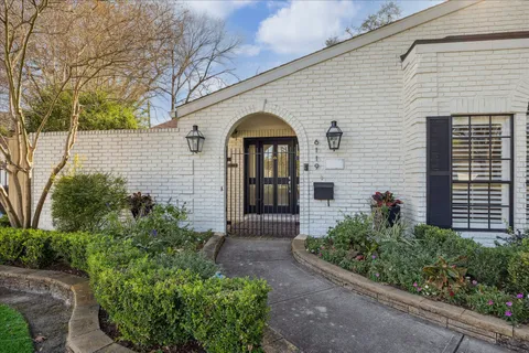 $1,395,000 | 6119 Ella Lee Lane, Houston, TX 77057