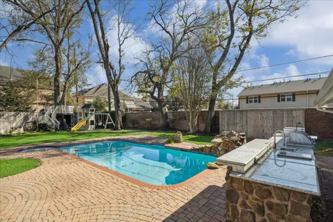 $1,395,000 | 6119 Ella Lee Lane, Houston, TX 77057