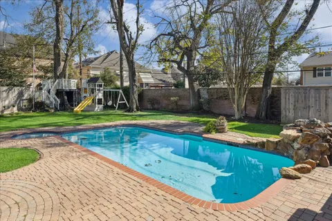 $1,395,000 | 6119 Ella Lee Lane, Houston, TX 77057