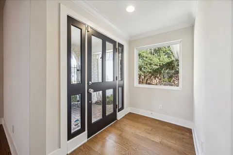 $1,395,000 | 6119 Ella Lee Lane, Houston, TX 77057