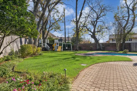 $1,395,000 | 6119 Ella Lee Lane, Houston, TX 77057