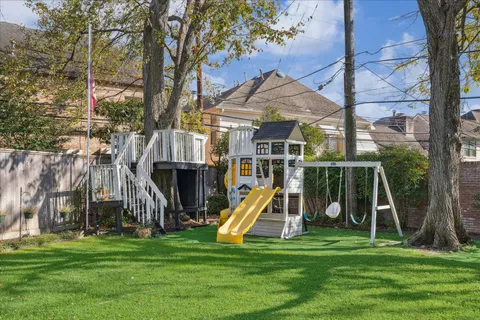 $1,395,000 | 6119 Ella Lee Lane, Houston, TX 77057