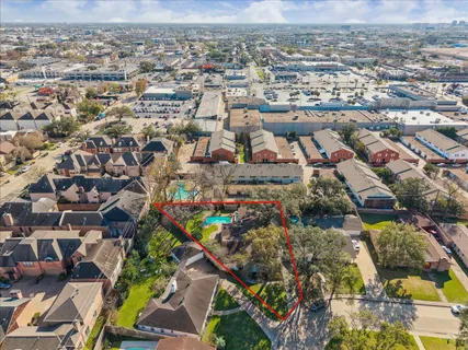 $1,395,000 | 6119 Ella Lee Lane, Houston, TX 77057