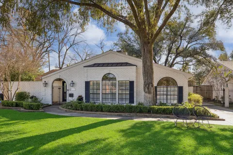 $1,395,000 | 6119 Ella Lee Lane, Houston, TX 77057