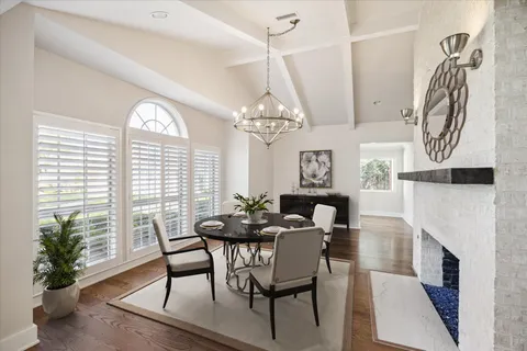 $1,395,000 | 6119 Ella Lee Lane, Houston, TX 77057