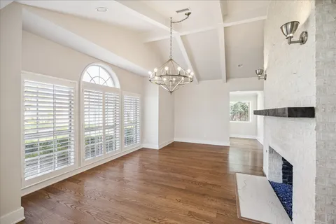 $1,395,000 | 6119 Ella Lee Lane, Houston, TX 77057