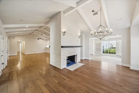 $1,395,000 | 6119 Ella Lee Lane, Houston, TX 77057