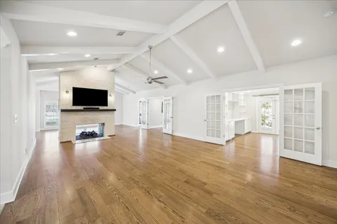 $1,395,000 | 6119 Ella Lee Lane, Houston, TX 77057