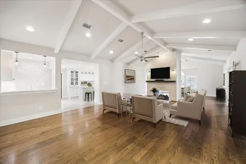$1,395,000 | 6119 Ella Lee Lane, Houston, TX 77057