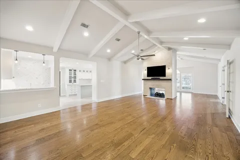 $1,395,000 | 6119 Ella Lee Lane, Houston, TX 77057