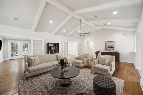 $1,395,000 | 6119 Ella Lee Lane, Houston, TX 77057