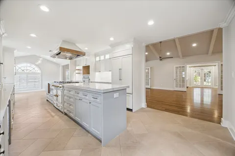 $1,395,000 | 6119 Ella Lee Lane, Houston, TX 77057