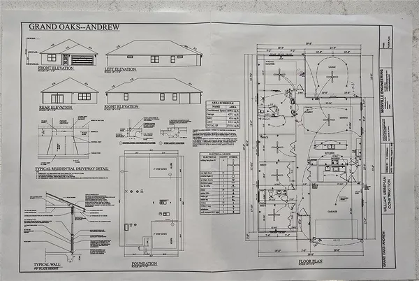 a view of a bathroom