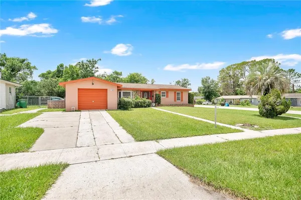$275,000 | 1140 Cobblestone Avenue, Deltona, FL 32725