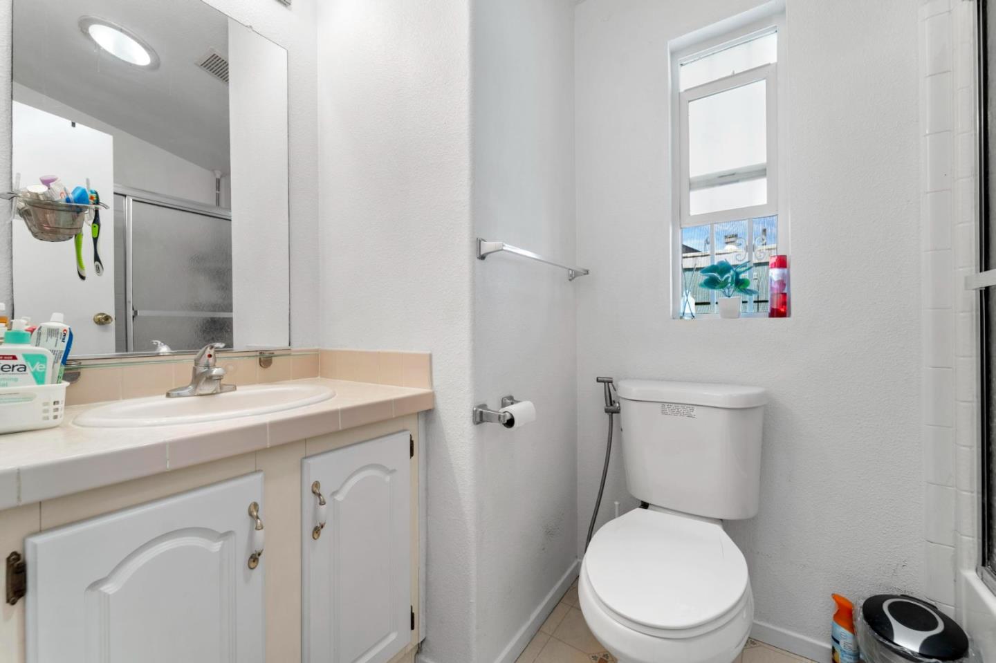 270 Umbarger Road, Unit 8 San Jose, CA 95111 - Photo 20 of 26