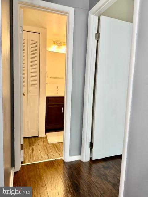 2305 Greenery Lane, Unit 2043 Silver Spring, MD 20906 - Photo 15 of 24