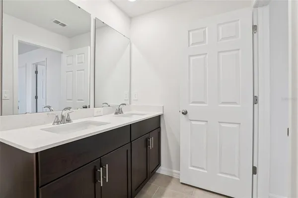 $475,990 | 4499 Eagle Perch Court, St. Cloud, FL 34772