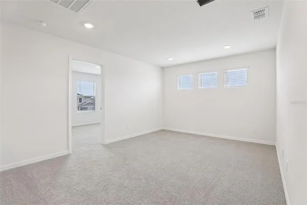 $475,990 | 4499 Eagle Perch Court, St. Cloud, FL 34772