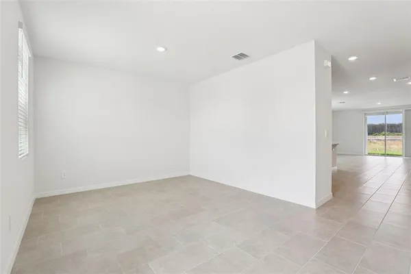 $475,990 | 4499 Eagle Perch Court, St. Cloud, FL 34772