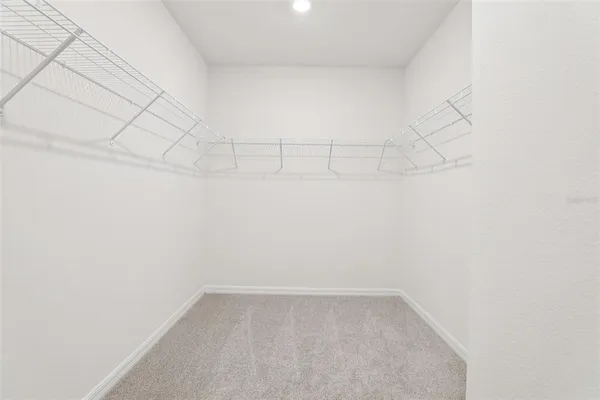 $475,990 | 4499 Eagle Perch Court, St. Cloud, FL 34772