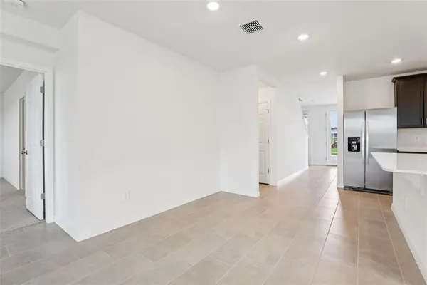 $475,990 | 4499 Eagle Perch Court, St. Cloud, FL 34772