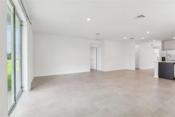 $475,990 | 4499 Eagle Perch Court, St. Cloud, FL 34772