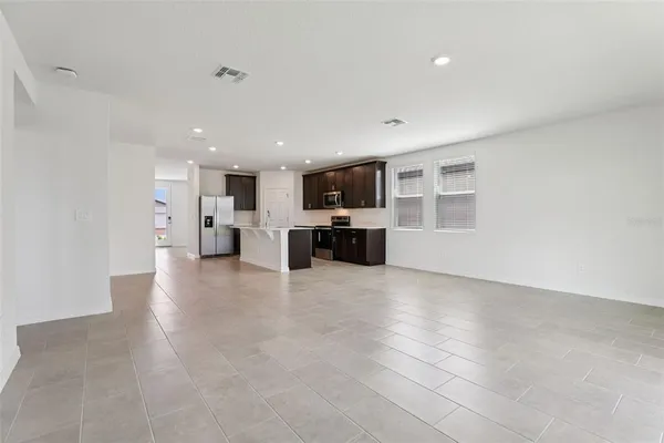 $475,990 | 4499 Eagle Perch Court, St. Cloud, FL 34772
