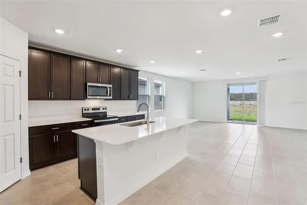 $475,990 | 4499 Eagle Perch Court, St. Cloud, FL 34772