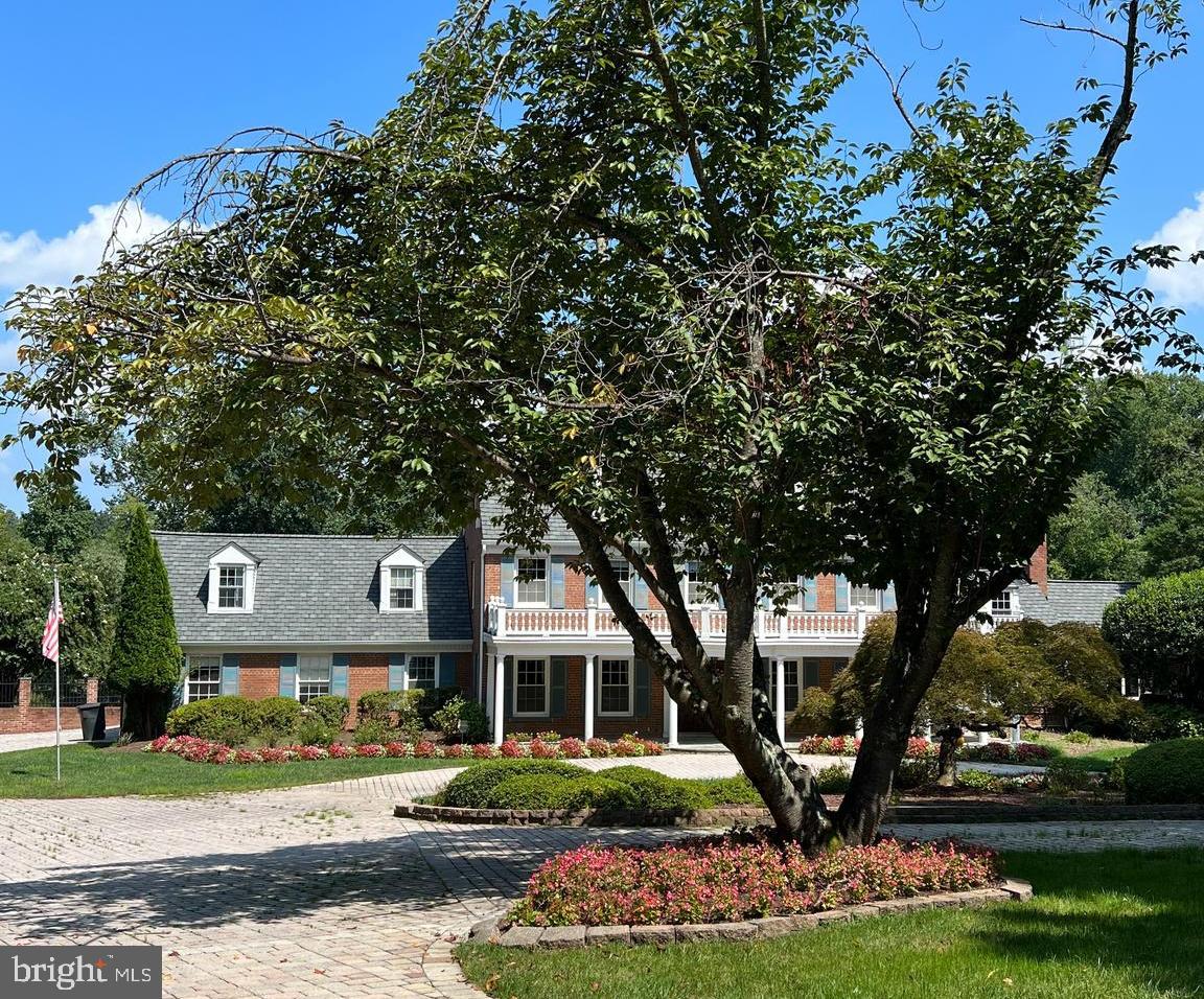 9308 Belmart Road Potomac, MD 20854 - Photo 1 of 1