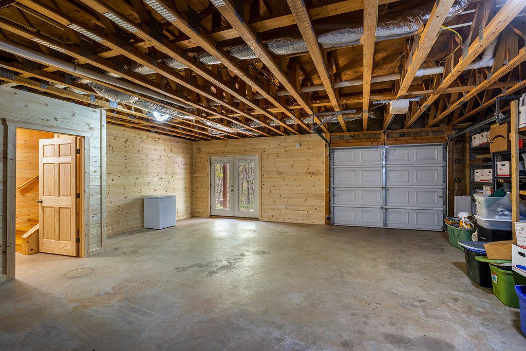 209 Jordan Drive Blue Ridge, GA 30513 - Photo 24 of 50