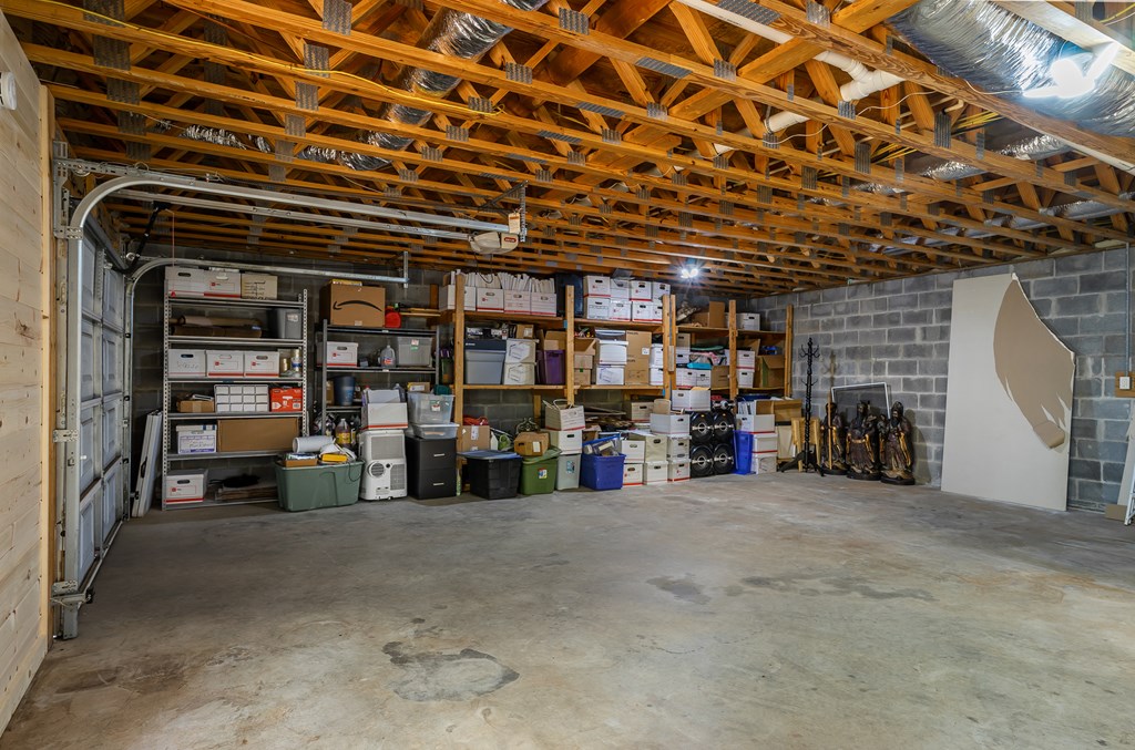 209 Jordan Drive Blue Ridge, GA 30513 - Photo 25 of 50