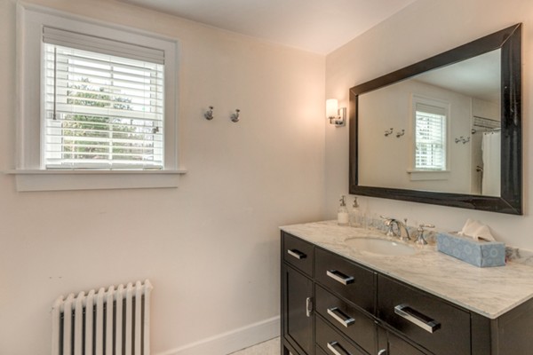 6 Crosby Road Wakefield, MA 01880 - Photo 19 of 30 Gallery Image 19