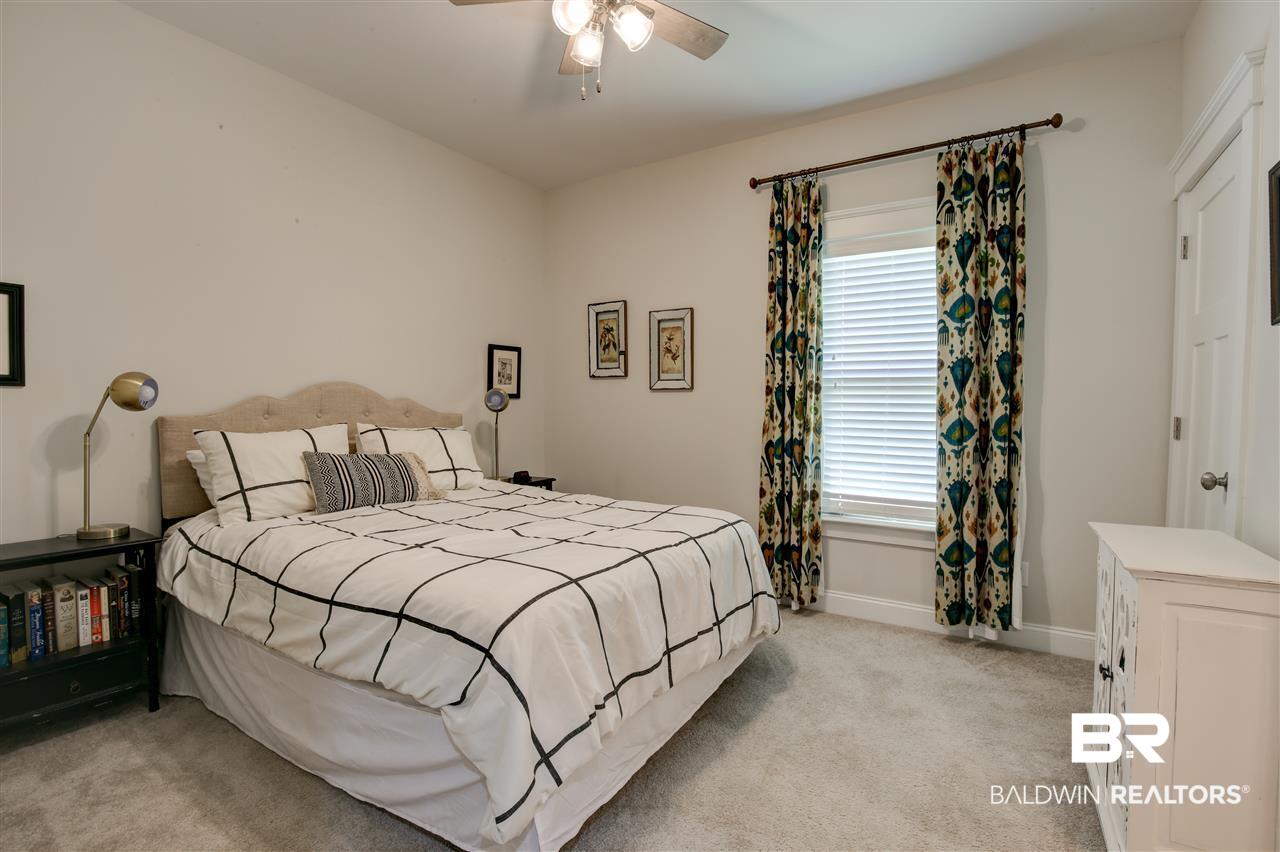 423 Rothley Avenue Fairhope, AL 36532 - Photo 18 of 28
