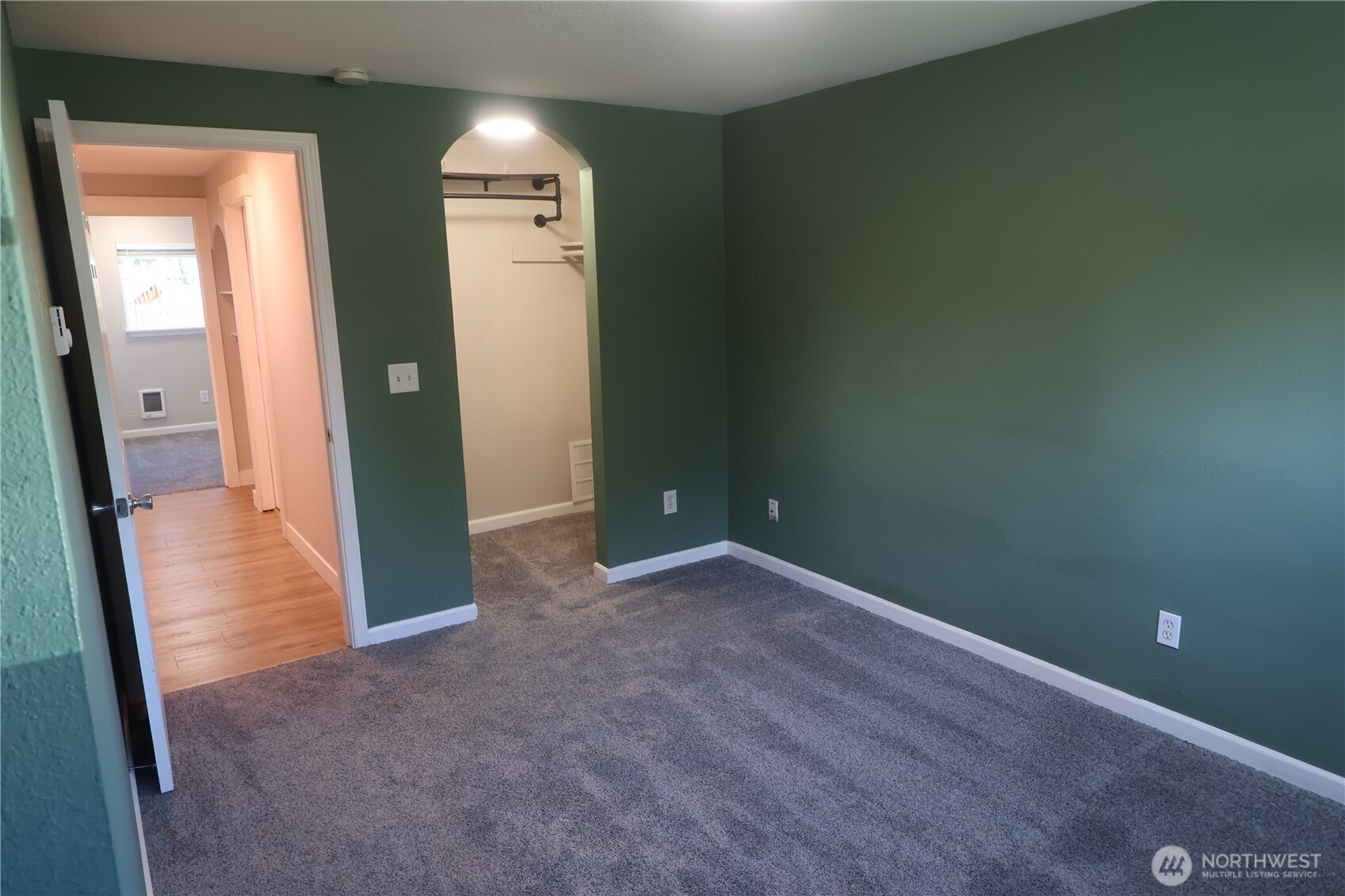 7514 14th Loop Northeast Olympia, WA 98516 - Photo 11 of 18