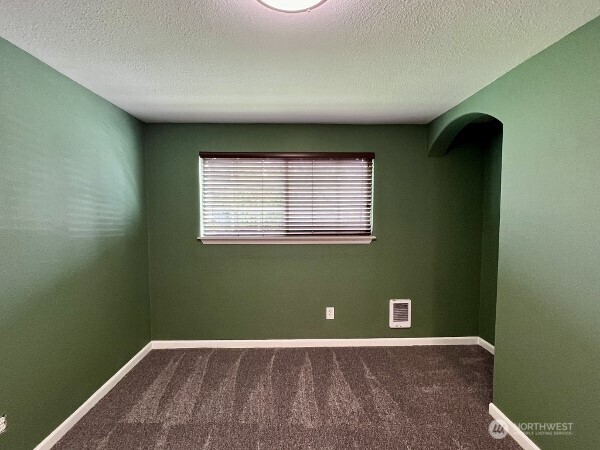 7514 14th Loop Northeast Olympia, WA 98516 - Photo 12 of 18