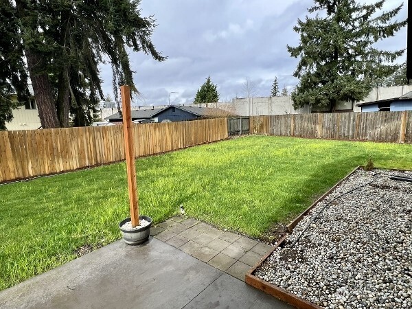 7514 14th Loop Northeast Olympia, WA 98516 - Photo 15 of 18