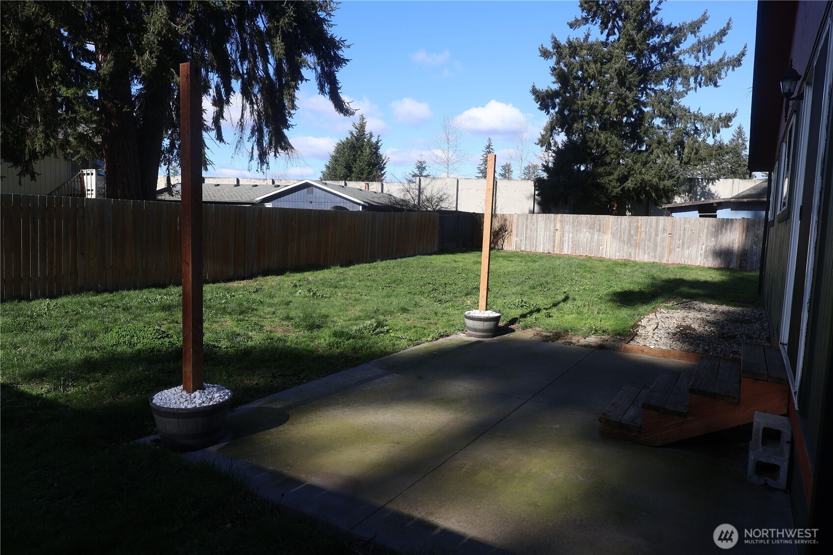 7514 14th Loop Northeast Olympia, WA 98516 - Photo 16 of 18