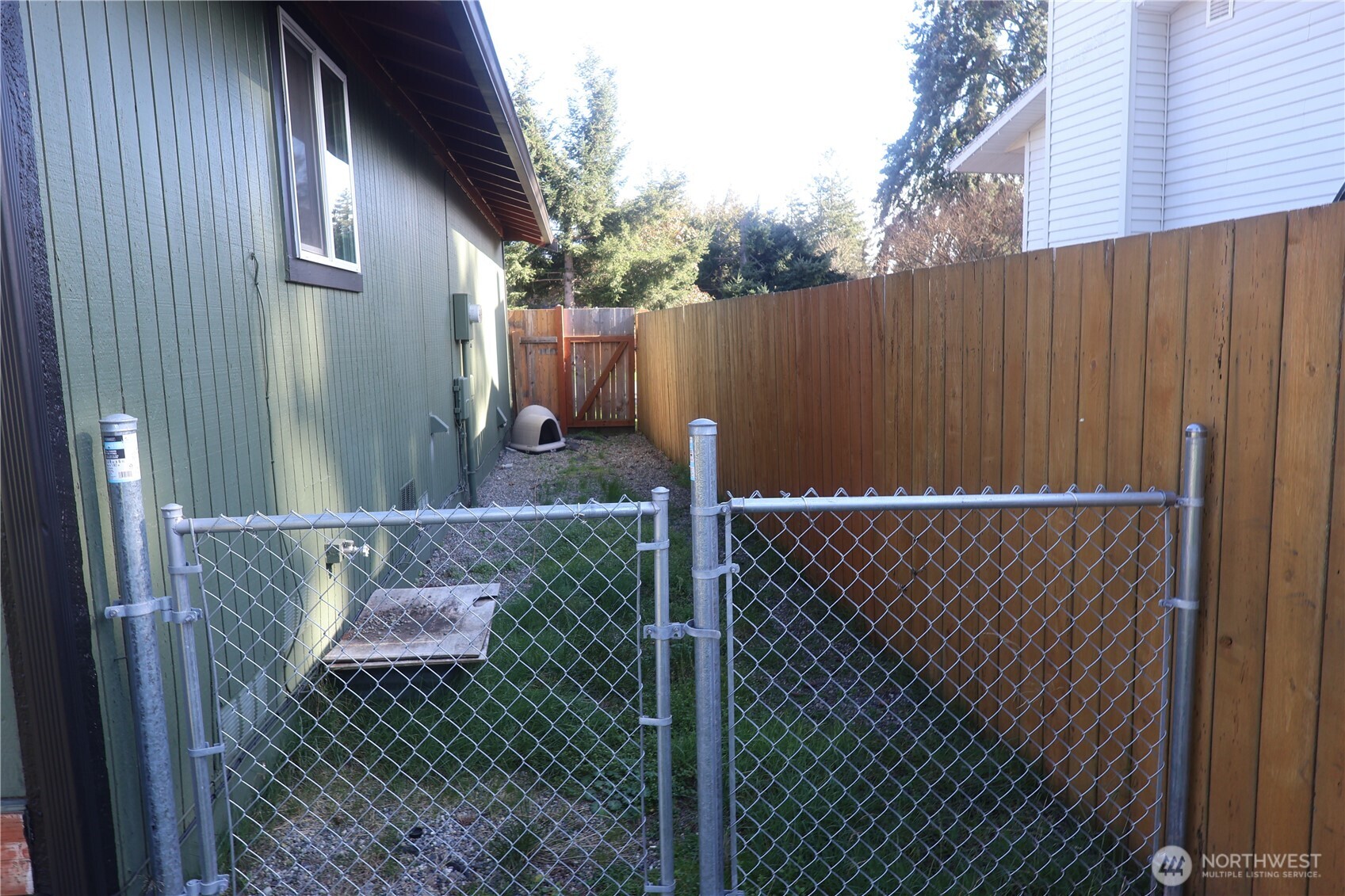 7514 14th Loop Northeast Olympia, WA 98516 - Photo 17 of 18