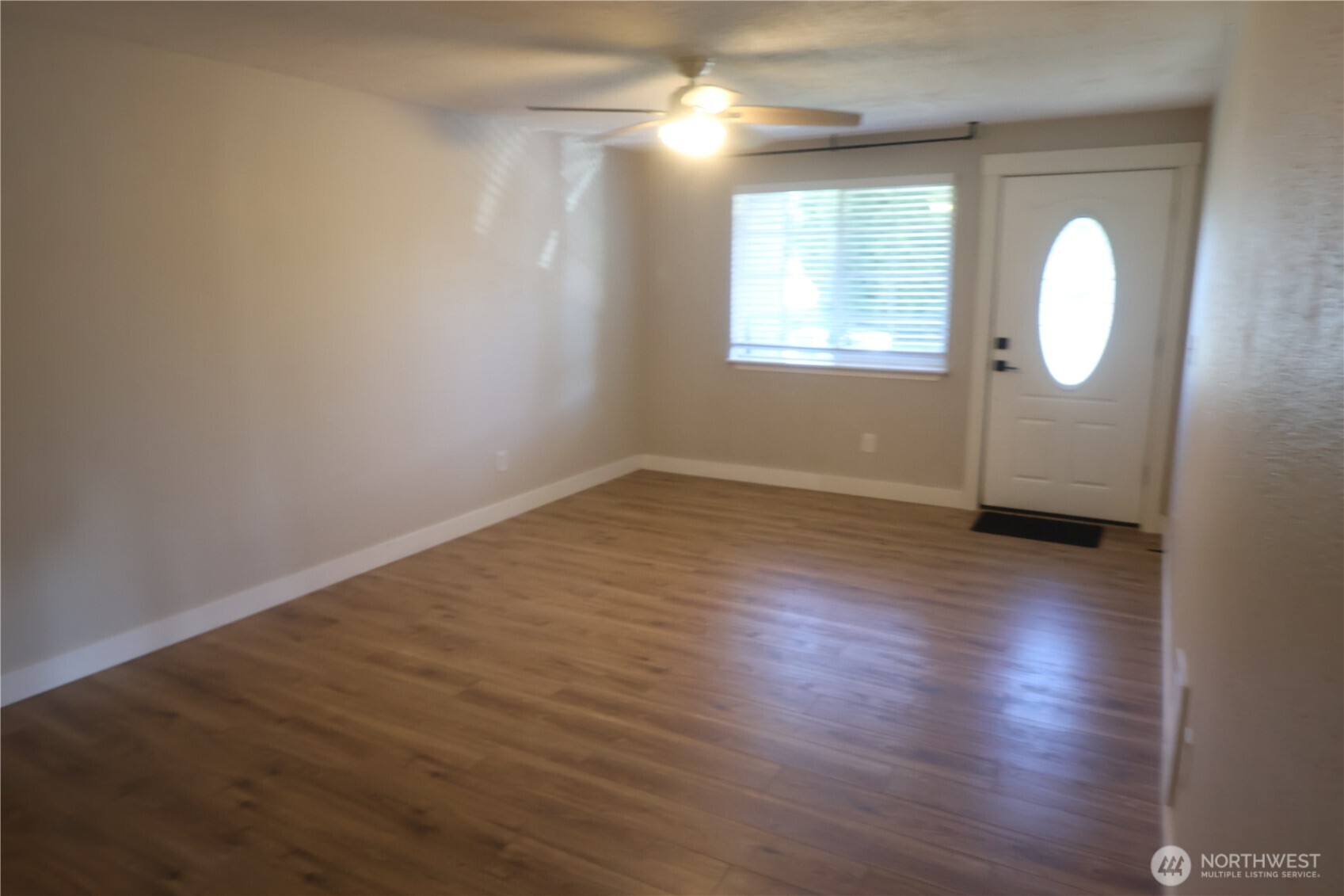 7514 14th Loop Northeast Olympia, WA 98516 - Photo 2 of 18