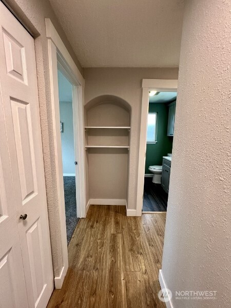 7514 14th Loop Northeast Olympia, WA 98516 - Photo 3 of 10