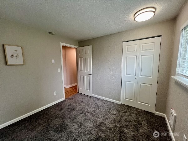 7514 14th Loop Northeast Olympia, WA 98516 - Photo 4 of 10