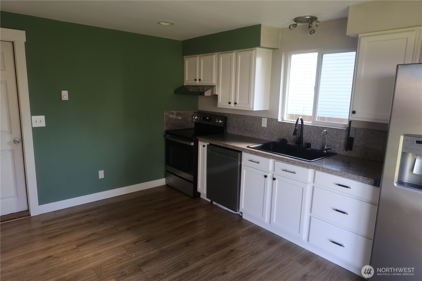7514 14th Loop Northeast Olympia, WA 98516 - Photo 5 of 18