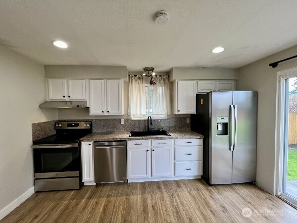 7514 14th Loop Northeast Olympia, WA 98516 - Photo 6 of 18
