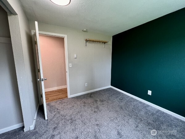 7514 14th Loop Northeast Olympia, WA 98516 - Photo 9 of 18