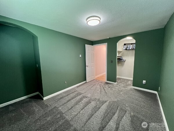 7514 14th Loop Northeast Olympia, WA 98516 - Photo 10 of 18